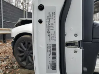 2015 Chrysler 300 Limited with VIN 2C3CCARG2FH849419, listed as a Copart auction lot 86607224 with 64,724 mi miles and Salvage Title. Bid and sale history available at carsss.com. Image 15.