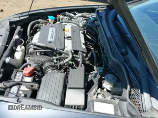 2007 Honda Accord LX SE with VIN 1HGCM56387A184738, listed as a IAAI auction lot 43394745 with 208,075 mi miles and . Bid and sale history available at DreamBid. Image 12.