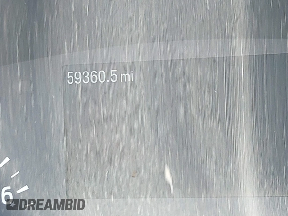 2022 Ford Escape SE с VIN 1FMCU0G64NUB41242, выставлен на аукционе IAAI как лот 42370341 с пробегом 59 360 миль миль и . История ставок и продаж доступна на DreamBid. Изображение 15.