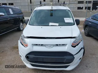 2014 Ford Transit Connect XLT с VIN NM0LS7F71E1168961, выставлен на аукционе IAAI как лот 42619738 с пробегом 238 032 миль миль и . История ставок и продаж доступна на DreamBid. Изображение 12.
