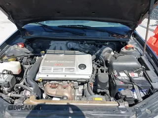 2001 Lexus ES 300 с VIN JT8BF28G210342084, выставлен на аукционе IAAI как лот 42536339 с пробегом 179 663 миль миль и . История ставок и продаж доступна на DreamBid. Изображение 10.