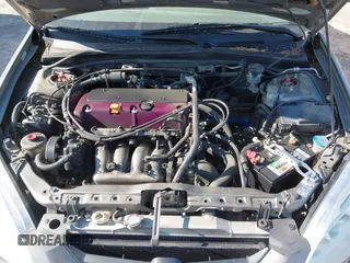 2002 Acura RSX Type S z VIN JH4DC53092C008941, wystawiony jako IAAI lot #42661519 z przebiegiem 243 396 mil mil oraz . Historia ofert i sprzedaży dostępna na DreamBid. Obrazek 10.