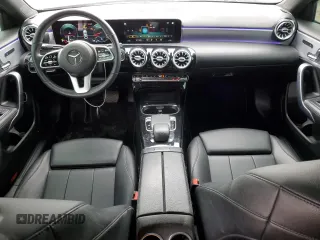 2020 Mercedes-Benz A 220 с VIN WDD3G4EB0LW038524, выставлен на аукционе Copart как лот 60935895 с пробегом 99 877 миль миль и Списание • Salvage title. История ставок и продаж доступна на DreamBid. Изображение 8.