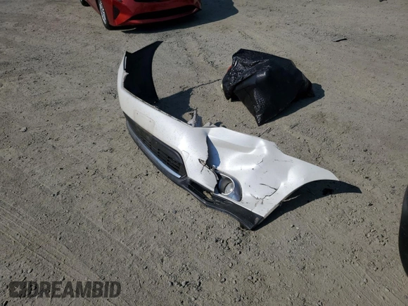 2011 Toyota Highlander Limited z VIN 5TDDK3EH7BS043407, wystawiony jako Copart lot #64230775 z przebiegiem 158 760 mil mil oraz Szkoda całkowita • Salvage title. Historia ofert i sprzedaży dostępna na DreamBid. Obrazek 13.