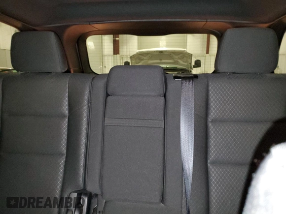 2018 Jeep Grand Cherokee Altitude с VIN 1C4RJFAG4JC310560, выставлен на аукционе Copart как лот 61266615 с пробегом 64 794 миль миль и Списание • Salvage title. История ставок и продаж доступна на DreamBid. Изображение 10.