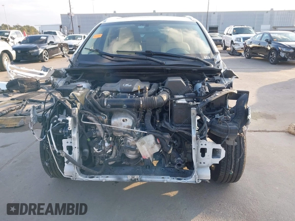 2015 Lexus NX 200t with VIN JTJYARBZ4F2017376, listed as a IAAI auction lot 41058612 with 55,471 mi miles. Bid and sale history available at carsss.com. Image 13.