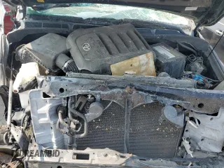 2012 Toyota Tundra 4WD Truck with VIN 5TFDW5F19CX258283, listed as a Copart auction lot 70673564 with 0 mi miles and Non Repairable. Bid and sale history available at carsss.com. Image 11.