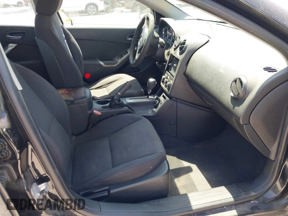 2006 Pontiac G6 6-Cyl z VIN 1G2ZG558264259223, wystawiony jako IAAI lot #42075782 z przebiegiem 225 962 mil mil oraz . Historia ofert i sprzedaży dostępna na DreamBid. Obrazek 5.