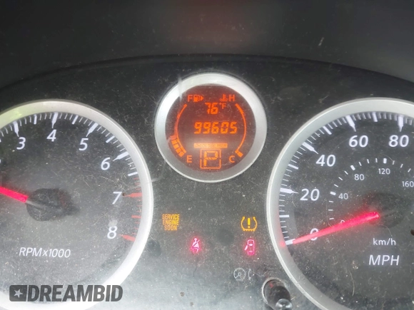 2012 Nissan Sentra S with VIN 3N1AB6AP3CL713627, listed as a IAAI auction lot 42426052 with 99,605 mi miles and . Bid and sale history available at DreamBid. Image 15.