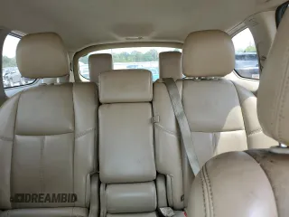 2014 Nissan Pathfinder SL z VIN 5N1AR2MN5EC716843, wystawiony jako Copart lot #70013904 z przebiegiem 198 597 mil mil oraz Czysty tytuł • Clean title. Historia ofert i sprzedaży dostępna na DreamBid. Obrazek 10.