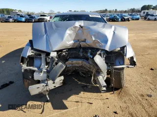 2013 Dodge Charger SXT with VIN 2C3CDXHG1DH666673, listed as a Copart auction lot 85933524 with 0 mi miles and Salvage Title. Bid and sale history available at carsss.com. Image 5.