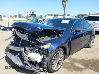 2014 Lexus IS 250 с VIN JTHCF1D20E5004085, выставлен на аукционе IAAI как лот 42244905 с пробегом 142 309 миль миль и . История ставок и продаж доступна на DreamBid. Изображение 2.