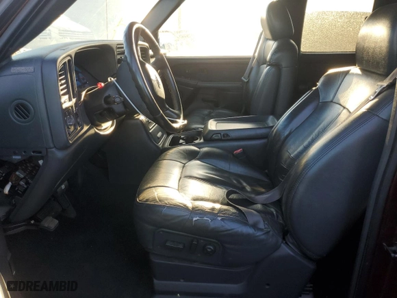 2002 Chevrolet Silverado 1500 LT with VIN 2GCEC19T821177080, listed as a Copart auction lot 78079144 with 183,623 mi miles and Salvage Title. Bid and sale history available at carsss.com. Image 7.