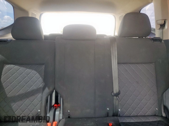 2021 Volkswagen Atlas S with VIN 1V2AP2CA2MC501698, listed as a Copart auction lot 60800245 with 159,721 mi miles and Clean title. Bid and sale history available at DreamBid. Image 10.
