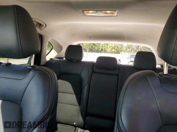 2018 Mazda CX-5 Touring with VIN JM3KFACM5J0419207, listed as a Copart auction lot 51123855 with 75,831 mi miles and Salvage Title. Bid and sale history available at carsss.com. Image 10.