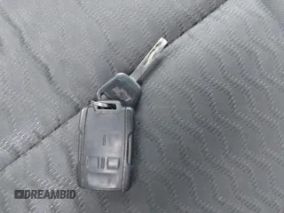 2015 Chevrolet Tahoe LS с VIN 1GNSCAKC9FR115611, выставлен на аукционе IAAI как лот 41624152 с пробегом 201 652 миль миль и . История ставок и продаж доступна на DreamBid. Изображение 11.
