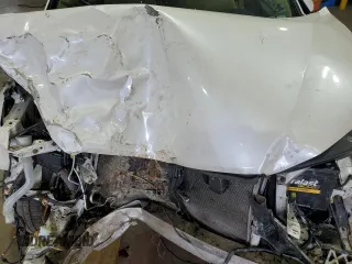 2018 Toyota Highlander Limited with VIN 5TDDZRFH6JS901073, listed as a Copart auction lot 62662115 with Not provided miles and Salvage title. Bid and sale history available at DreamBid. Image 12.