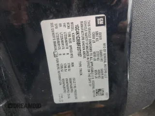 2011 Chevrolet Silverado 3500HD DRW LTZ with VIN 1GC4K1C86BF207107, listed as a Copart auction lot 78486034 with 333,442 mi miles and Salvage Title. Bid and sale history available at carsss.com. Image 12.