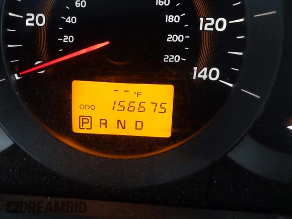 2011 Toyota RAV4 Limited with VIN 2T3DF4DV1BW102483, listed as a IAAI auction lot 41214371 with 156,675 mi miles and . Bid and sale history available at DreamBid. Image 15.
