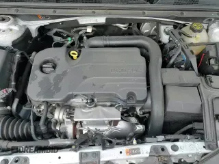 2022 Chevrolet Malibu LS с VIN 1G1ZC5ST7NF175054, выставлен на аукционе Copart как лот 50746595 с пробегом 59 458 миль миль и Списание • Salvage title. История ставок и продаж доступна на DreamBid. Изображение 15.