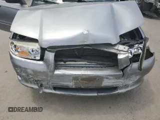 2007 Subaru Forester X with VIN JF1SG636X7H736565, listed as a Copart auction lot 57858994 with 183,818 mi miles and Salvage Title. Bid and sale history available at carsss.com. Image 12.