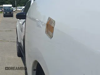 2022 Ram 1500 Tradesman with VIN 3C6JR7DG7NG276051, listed as a IAAI auction lot 42832410 with 29,141 mi miles and . Bid and sale history available at DreamBid. Image 20.