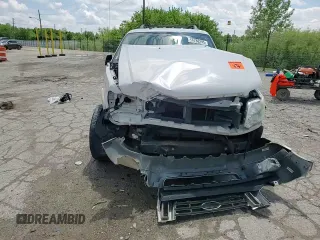 2008 Ford Explorer Eddie Bauer with VIN 1FMEU74E58UA58503, listed as a Copart auction lot 56788295 with 187,358 mi miles and Salvage title. Bid and sale history available at DreamBid. Image 14.