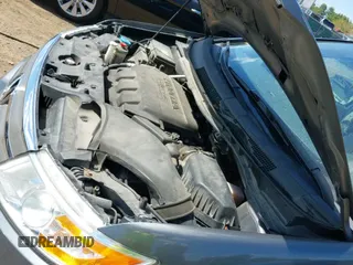 2013 Honda Odyssey Touring с VIN 5FNRL5H9XDB069722, выставлен на аукционе IAAI как лот 43096225 с пробегом 153 499 миль миль и . История ставок и продаж доступна на DreamBid. Изображение 19.
