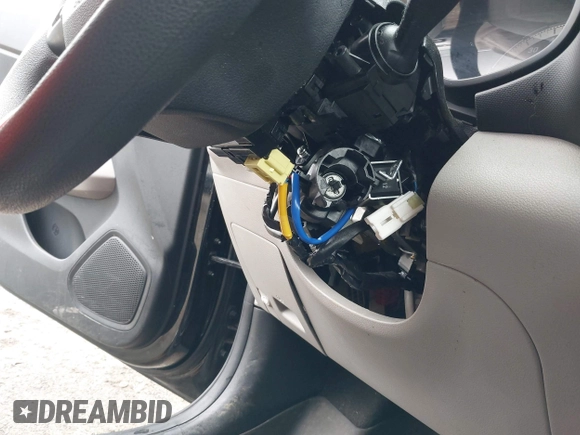 2020 Hyundai Venue SEL с VIN KMHRC8A34LU036997, выставлен на аукционе IAAI как лот 42186229 с пробегом 32 722 миль миль и . История ставок и продаж доступна на DreamBid. Изображение 17.