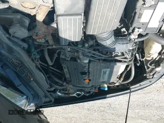 2004 Honda Accord EX с VIN 1HGCM72574A000680, выставлен на аукционе IAAI как лот 42985516 с пробегом 202 824 миль миль и . История ставок и продаж доступна на DreamBid. Изображение 12.