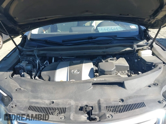 2019 Lexus RX 350 with VIN 2T2BZMCA0KC187304, listed as a IAAI auction lot 42138063 with 90,335 mi miles and . Bid and sale history available at DreamBid. Image 10.