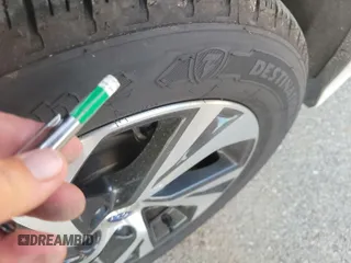 2022 Subaru Legacy Premium с VIN 4S3BWAD68N3026279, выставлен на аукционе IAAI как лот 42854428 с пробегом 78 879 миль миль и . История ставок и продаж доступна на DreamBid. Изображение 23.