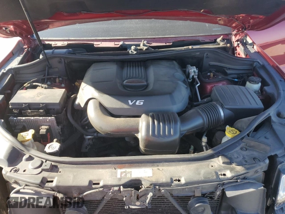 2015 Jeep Grand Cherokee Summit with VIN 1C4RJFJG0FC806608, listed as a Copart auction lot 48332205 with 147,833 mi miles and Clean Title. Bid and sale history available at carsss.com. Image 12.