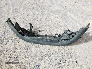 2006 Volkswagen Passat 3.6L V6 z VIN WVWDU73C66P127551, wystawiony jako Copart lot #56541475 z przebiegiem 103 826 mil mil oraz Szkoda całkowita • Salvage title. Historia ofert i sprzedaży dostępna na DreamBid. Obrazek 12.