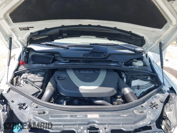 2008 Mercedes-Benz R 3.5L с VIN 4JGCB65E38A075002, выставлен на аукционе IAAI как лот 42443411 с пробегом 129 010 миль миль и . История ставок и продаж доступна на DreamBid. Изображение 10.