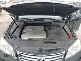 2010 Lexus ES 330 with VIN JTHBK1EGXA2394836, listed as a IAAI auction lot 41453890 with 90,494 mi miles and . Bid and sale history available at DreamBid. Image 10.