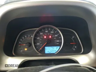 2015 Toyota RAV4 LE z VIN JTMBFREV2FD142982, wystawiony jako Copart lot #65502005 z przebiegiem 52 229 mil mil oraz Szkoda całkowita • Salvage title. Historia ofert i sprzedaży dostępna na DreamBid. Obrazek 9.