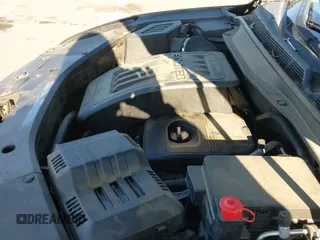 2017 Chevrolet Equinox Premier with VIN 2GNALDEK8H1514411, listed as a IAAI auction lot 43497631 with 142,045 mi miles and . Bid and sale history available at DreamBid. Image 19.