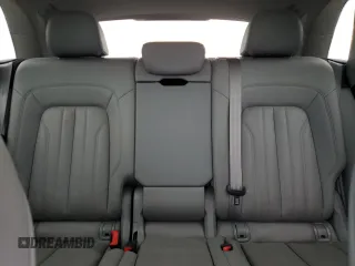 2018 Audi Q5 Premium Plus with VIN WA1BNAFY4J2147970, listed as a Copart auction lot 50932075 with 86,090 mi miles and Clean Title. Bid and sale history available at carsss.com. Image 10.