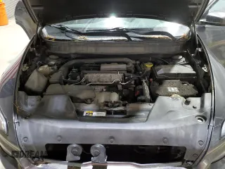 2017 Jeep Cherokee Limited с VIN 1C4PJMDB9HW519409, выставлен на аукционе Copart как лот 61005795 с пробегом 220 523 миль миль и Чистый • Clean title. История ставок и продаж доступна на DreamBid. Изображение 12.