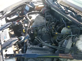 2005 Chevrolet Impala с VIN 2G1WF55E359211662, выставлен на аукционе IAAI как лот 43096964 с пробегом 164 329 миль миль и . История ставок и продаж доступна на DreamBid. Изображение 19.