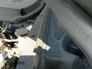 2021 Chevrolet Colorado 4WD LT with VIN 1GCGTCEN1M1169052, listed as a IAAI auction lot 42451571 with 72,738 mi miles and . Bid and sale history available at DreamBid. Image 20.