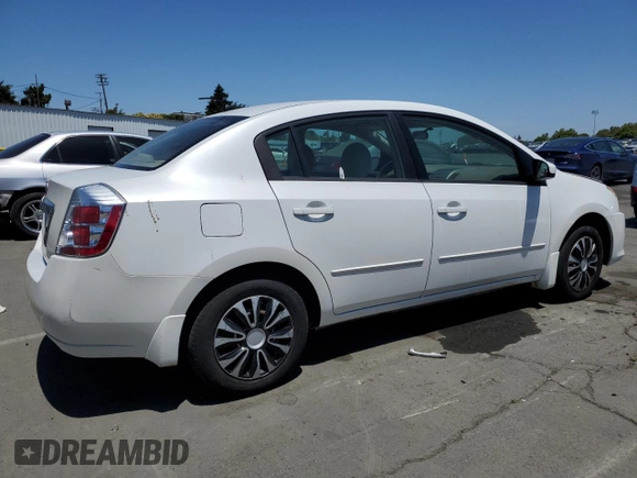 2010 Nissan Sentra SR z VIN 3N1AB6AP2AL703832, wystawiony jako Copart lot #62556985 z przebiegiem 219 550 mil mil oraz Szkoda całkowita • Salvage title. Historia ofert i sprzedaży dostępna na DreamBid. Obrazek 3.