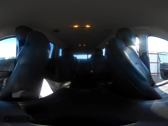 2013 Chevrolet Traverse LT with VIN 1GNKVJKD7DJ231369, listed as a IAAI auction lot 41117349 with 286,369 mi miles and . Bid and sale history available at DreamBid. Image 19.