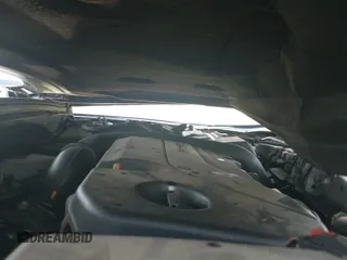 2021 Chevrolet Malibu RS с VIN 1G1ZG5ST8MF055394, выставлен на аукционе IAAI как лот 42810481 с пробегом 235 692 миль миль и . История ставок и продаж доступна на DreamBid. Изображение 19.