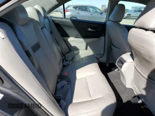 2013 Toyota Camry L with VIN 4T4BF1FK5DR321893, listed as a Copart auction lot 46754775 with 72,161 mi miles and Salvage Title. Bid and sale history available at carsss.com. Image 10.