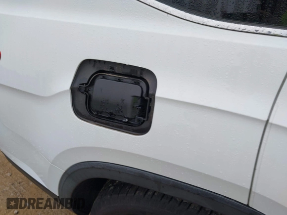 2020 Volkswagen Atlas SE with VIN 1V2WR2CA6LC502996, listed as a IAAI auction lot 42345898 with 94,627 mi miles and . Bid and sale history available at DreamBid. Image 22.