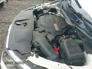 2019 Honda Odyssey EX-L с VIN 5FNRL6H7XKB066398, выставлен на аукционе IAAI как лот 43085354 с пробегом 119 317 миль миль и . История ставок и продаж доступна на DreamBid. Изображение 23.