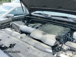 2023 Toyota 4Runner TRD Pro с VIN JTELU5JR3P6161053, выставлен на аукционе IAAI как лот 42151763 с пробегом 21 363 миль миль и . История ставок и продаж доступна на DreamBid. Изображение 19.