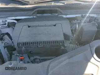 2023 Honda Pilot Touring с VIN 5FNYG1H70PB014840, выставлен на аукционе Copart как лот 85300455 с пробегом 32 981 миль миль и Списание • Salvage title. История ставок и продаж доступна на DreamBid. Изображение 14.